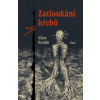 Zatloukání hřebů