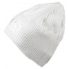 Sherpa Ralph Zimná čiapka SHH3261 white UNI