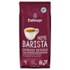 Dallmayr Home Barista Espresso Intenso zrnková káva 1 kg