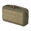 Pouzdro JTAC Admin Pouch Mk II, Direct Action, Adaptive Green