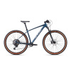 CTM RASCAL 4.0 2023
