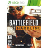 Battlefield Hardline (X360)