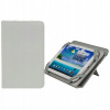 Rivacase RC-3202-GR - grey