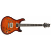 PRS SE Hollowbody II Piezo OB