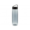 LAKEN Classic tritanová fľaša 750 ml sivá