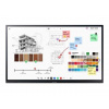 NEC Corporation Sharp PN-LA752 Plochá digitálna tabuľa 190,5 cm (75