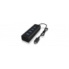 Icy Box IB-HUB1409-C3 Type-C to 4 port USB 3.0 Hub IB-HUB1409-C3