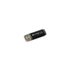 PLATINET PENDRIVE USB 2.0 V-Depo 16GB BLACK PMFV16B