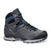 HANWAG Tatra Light Bunion GTX Asphalt/Blue - 46