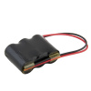 AVACOM SVAP-NSS-36SC-1600 Ni-Cd 3,6V 1600mAh - neoriginálne - Baterie pro nouzová světla Ni-Cd 3,6V 1600mAh vysokoteplotní, články vedle sebe