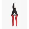 Nožnice Felco 5