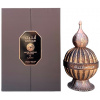 Lattafa Niche Emarati Antique, Parfumovaná voda 100ml (Alternatíva vône BDK Gris Charnel) pre mužov