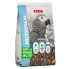 Krmivo pre veľké papagáje NUTRIMEAL 2,25g Zolux