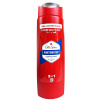 Old Spice Whitewater pánsky sprchový gél - 250 ml