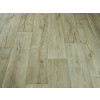 Sherwood Cracked Oak 196L - šíře 4m Šíře role: 4