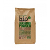 Bio-D Hypoalergénny prací prášok - 2 kg