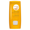 Bioderma Photoderm Tyčinka na pery a citlivé miesta SPF 50+ 8 g