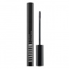 Nanobrow Shape Mascara riasenka na obočie Light Brown 7 ml