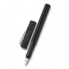 Faber-Castell 140908 Grip 2011 F černé