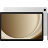 Samsung Galaxy Tab A9+/SM-X210N/Wi-Fi/11''/1920x1200/4GB/64GB/An13/Silver SM-X210NZSAEUE