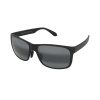 Slnečné okuliare Maui Jim Red Sands 432N-2M Veľkosť: 59