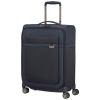 Cestovný kufor Samsonite Airea Spinner 55 Strict KE0*003 (133623) - 41 dark navy