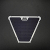 R&G OIL COOLER GUARD OCG