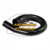 Turbo Hadica OPEL Astra H 1,3 CDTi - Z13DTH - 55350898 - Gates - 09-0670