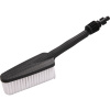 EXTOL CRAFT CRAFT Kartáč podélný, 413203