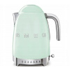 Elektrický varič Smeg KLF04PGEU 2400 W 1,7 l zelený