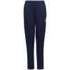adidas Nohavice Entrada 22 Námornícka modrá
