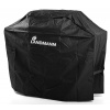 Ochranný kryt na gril Landmann COOL BLACK 15719