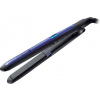 Remington S 7710 Pro Ionic