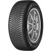 Celoročná pneumatika Goodyear Vector 4Seasons Gen-3 205/55R16 91 V priľnavosť na snehu (3PMSF)