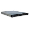 Intertech IPC 1U-10265 - Rack 1U 88887102 (88887102)