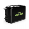 Select Brands Star Wars The Mandalorian Toaster The Child