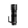 TTARTISAN 500mm f/6,3 ED Tele pre Nikon F