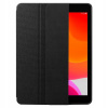 SPIgenerace URBAN FIT IPAD 10.2 2019 ACS01060 black