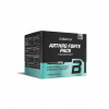 BIOTECH USA ARTHRO FORTE PACK 30 pack ZDRAVÉ KĹBY