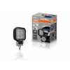 OSRAM LED pracovné svetlo WL VX80-WD pre automobily a pracovné stroje, dĺžka 102,2 mm, homologácia ECE / R10 / R148