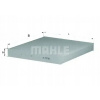 Mahle LA 343 Filtrácia, vetranie priestoru pre cestujúcich