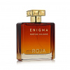 Roja Parfums Enigma Pour Homme Parfum Cologne EDC 100 ml (man)