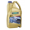 Olej prevodový Ravenol ATF Type J2/S Fluid, 4L