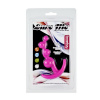 Lovetoy Lure me butt plug slim