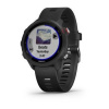 Garmin Forerunner 245 Music Optic Black