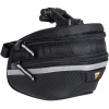 TOPEAK WEDGE PACK II large