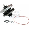 Kostra trupu, turbo MEAT & DORIA 60043