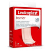 LEUKOPLAST BARRIER 22X72MM 10KS INOV.20/21