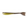 GUMMIFISH Sexy Shad fish 15cm V-Tail 3ks - Crocodile