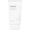Missha All Around Safe Block Essence Sun opaľovacia emulzia SPF45 50 ml
